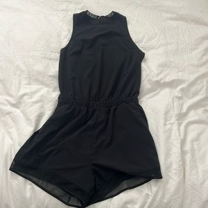 Zella romper